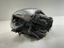 Laden Sie das Bild in den Galerie-Viewer, Frontscheinwerfer Mini Countryman R60 9801040-08 Xenon Rechts Headlight SCH6941638034fl