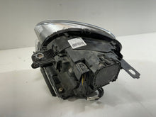 Laden Sie das Bild in den Galerie-Viewer, Frontscheinwerfer Mini Countryman R60 9801040-08 Xenon Rechts Headlight SCH6941638034fl