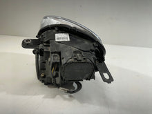 Laden Sie das Bild in den Galerie-Viewer, Frontscheinwerfer Mini Countryman R60 9801040-08 Xenon Rechts Headlight SCH6941638034fl