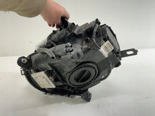 Laden Sie das Bild in den Galerie-Viewer, Frontscheinwerfer Mini Countryman R60 9801040-08 Xenon Rechts Headlight SCH6941638034fl