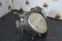 Laden Sie das Bild in den Galerie-Viewer, Frontscheinwerfer Mercedes-Benz W211 16156400RE Rechts Scheinwerfer Headlight SCH6941904677su