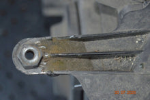 Laden Sie das Bild in den Galerie-Viewer, Frontscheinwerfer Mercedes-Benz W211 16156400RE Rechts Scheinwerfer Headlight SCH6941904677su