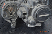 Laden Sie das Bild in den Galerie-Viewer, Frontscheinwerfer Mercedes-Benz W211 16156400RE Rechts Scheinwerfer Headlight SCH6941904677su
