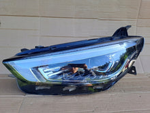 Laden Sie das Bild in den Galerie-Viewer, Frontscheinwerfer Mg Zs A00005L0200 Links Scheinwerfer Headlight SCH6941916604yi