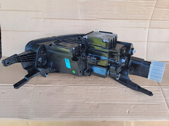 Frontscheinwerfer Mg Zs A00005L0200 Links Scheinwerfer Headlight SCH6941916604yi