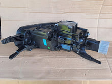 Laden Sie das Bild in den Galerie-Viewer, Frontscheinwerfer Mg Zs A00005L0200 Links Scheinwerfer Headlight SCH6941916604yi