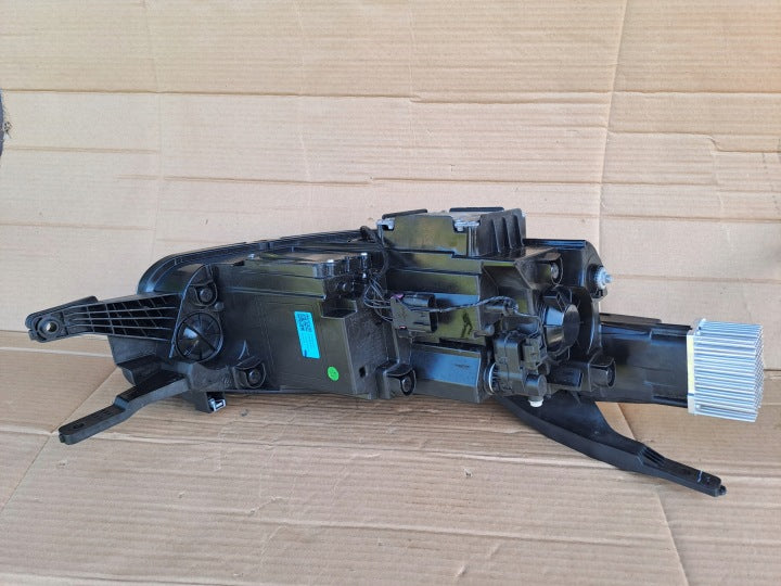Frontscheinwerfer Mg Zs A00005L0200 Links Scheinwerfer Headlight SCH6941916604yi