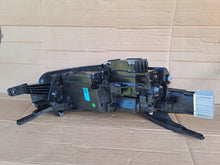 Laden Sie das Bild in den Galerie-Viewer, Frontscheinwerfer Mg Zs A00005L0200 Links Scheinwerfer Headlight SCH6941916604yi