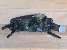 Laden Sie das Bild in den Galerie-Viewer, Frontscheinwerfer Mg Zs A00005L0200 Links Scheinwerfer Headlight SCH6941916604yi