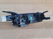 Laden Sie das Bild in den Galerie-Viewer, Frontscheinwerfer Mg Zs A00005L0200 Links Scheinwerfer Headlight SCH6941916604yi