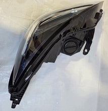 Load image into Gallery viewer, Frontscheinwerfer Opel Astra K 39081892 Links Scheinwerfer Headlight SCH6942015721mk
