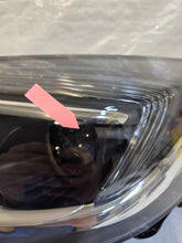 Load image into Gallery viewer, Frontscheinwerfer Opel Astra K 39081892 Links Scheinwerfer Headlight SCH6942015721mk