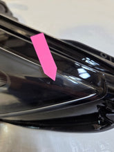 Load image into Gallery viewer, Frontscheinwerfer Opel Astra K 39081892 Links Scheinwerfer Headlight SCH6942015721mk