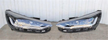 Load image into Gallery viewer, Frontscheinwerfer Ford Focus NX7B-13E015-CD NX7B-13E014-CD LED Rechts oder Links SCH6942352603gq