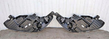 Load image into Gallery viewer, Frontscheinwerfer Ford Focus NX7B-13E015-CD NX7B-13E014-CD LED Rechts oder Links SCH6942352603gq