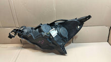 Laden Sie das Bild in den Galerie-Viewer, Frontscheinwerfer Citroën C3 I 9673814380 9677033880 Rechts Headlight SCH6942558498pg