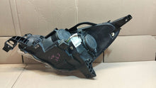 Laden Sie das Bild in den Galerie-Viewer, Frontscheinwerfer Citroën C3 I 9673814380 9677033880 Rechts Headlight SCH6942558498pg