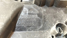 Laden Sie das Bild in den Galerie-Viewer, Frontscheinwerfer Citroën C3 I 9673814380 9677033880 Rechts Headlight SCH6942558498pg