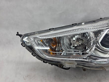 Load image into Gallery viewer, Frontscheinwerfer Mitsubishi Asx 08016032 Links Scheinwerfer Headlight SCH6943472957dv