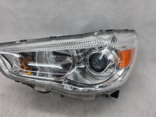 Load image into Gallery viewer, Frontscheinwerfer Mitsubishi Asx 08016032 Links Scheinwerfer Headlight SCH6943472957dv