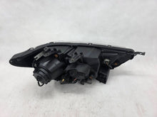 Load image into Gallery viewer, Frontscheinwerfer Mitsubishi Asx 08016032 Links Scheinwerfer Headlight SCH6943472957dv