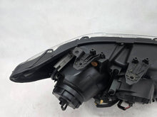 Load image into Gallery viewer, Frontscheinwerfer Mitsubishi Asx 08016032 Links Scheinwerfer Headlight SCH6943472957dv