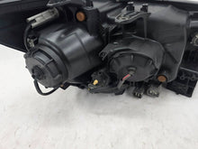 Load image into Gallery viewer, Frontscheinwerfer Mitsubishi Asx 08016032 Links Scheinwerfer Headlight SCH6943472957dv