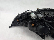 Load image into Gallery viewer, Frontscheinwerfer Mitsubishi Asx 08016032 Links Scheinwerfer Headlight SCH6943472957dv