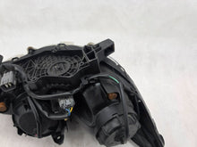 Load image into Gallery viewer, Frontscheinwerfer Mitsubishi Asx 08016032 Links Scheinwerfer Headlight SCH6943472957dv