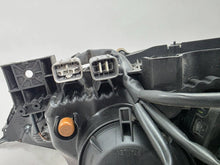 Load image into Gallery viewer, Frontscheinwerfer Mitsubishi Asx 08016032 Links Scheinwerfer Headlight SCH6943472957dv