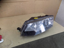 Laden Sie das Bild in den Galerie-Viewer, Frontscheinwerfer Skoda Octavia I 5E1941015 Links Scheinwerfer Headlight SCH6944790997la