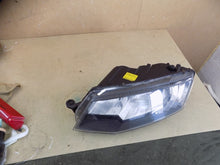 Laden Sie das Bild in den Galerie-Viewer, Frontscheinwerfer Skoda Octavia I 5E1941015 Links Scheinwerfer Headlight SCH6944790997la