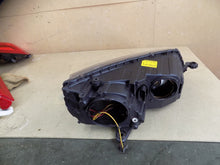 Laden Sie das Bild in den Galerie-Viewer, Frontscheinwerfer Skoda Octavia I 5E1941015 Links Scheinwerfer Headlight SCH6944790997la