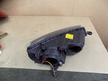 Laden Sie das Bild in den Galerie-Viewer, Frontscheinwerfer Skoda Octavia I 5E1941015 Links Scheinwerfer Headlight SCH6944790997la