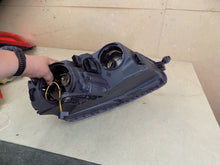 Laden Sie das Bild in den Galerie-Viewer, Frontscheinwerfer Skoda Octavia I 5E1941015 Links Scheinwerfer Headlight SCH6944790997la