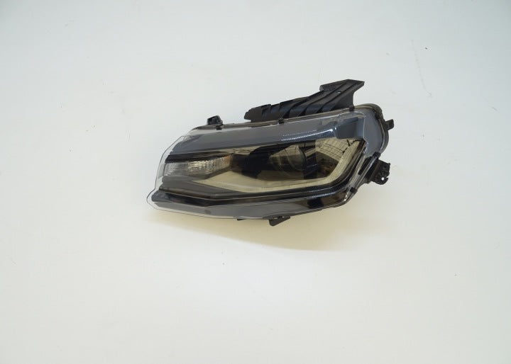 Frontscheinwerfer Chevrolet Camaro 23509015 Links Scheinwerfer Headlight SCH6945048380vu