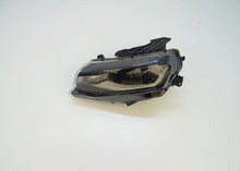 Laden Sie das Bild in den Galerie-Viewer, Frontscheinwerfer Chevrolet Camaro 23509015 Links Scheinwerfer Headlight SCH6945048380vu