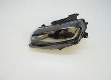 Laden Sie das Bild in den Galerie-Viewer, Frontscheinwerfer Chevrolet Camaro 23509015 Links Scheinwerfer Headlight SCH6945048380vu
