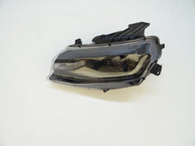 Laden Sie das Bild in den Galerie-Viewer, Frontscheinwerfer Chevrolet Camaro 23509015 Links Scheinwerfer Headlight SCH6945048380vu