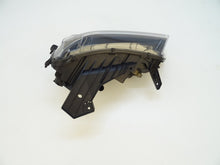 Laden Sie das Bild in den Galerie-Viewer, Frontscheinwerfer Chevrolet Camaro 23509015 Links Scheinwerfer Headlight SCH6945048380vu
