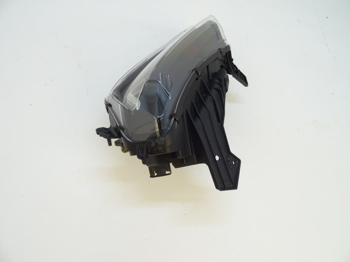 Frontscheinwerfer Chevrolet Camaro 23509015 Links Scheinwerfer Headlight SCH6945048380vu