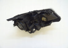 Laden Sie das Bild in den Galerie-Viewer, Frontscheinwerfer Chevrolet Camaro 23509015 Links Scheinwerfer Headlight SCH6945048380vu