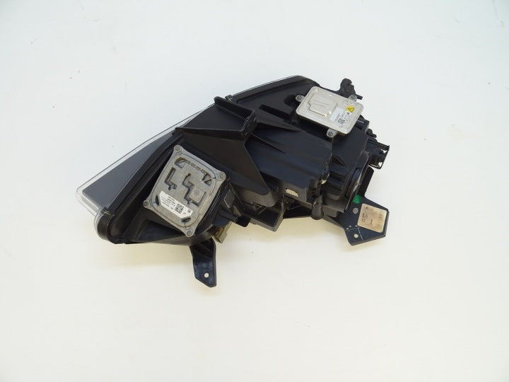 Frontscheinwerfer Chevrolet Camaro 23509015 Links Scheinwerfer Headlight SCH6945048380vu