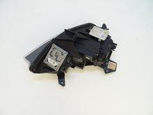 Laden Sie das Bild in den Galerie-Viewer, Frontscheinwerfer Chevrolet Camaro 23509015 Links Scheinwerfer Headlight SCH6945048380vu