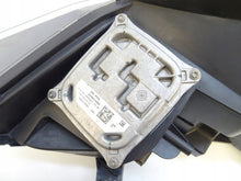 Laden Sie das Bild in den Galerie-Viewer, Frontscheinwerfer Chevrolet Camaro 23509015 Links Scheinwerfer Headlight SCH6945048380vu