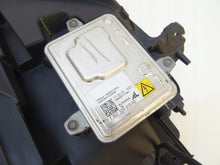 Laden Sie das Bild in den Galerie-Viewer, Frontscheinwerfer Chevrolet Camaro 23509015 Links Scheinwerfer Headlight SCH6945048380vu