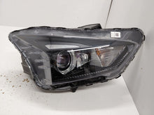 Load image into Gallery viewer, Frontscheinwerfer Hyundai Bayon 92102Q0500 Rechts Scheinwerfer Headlight SCH6945440893ce