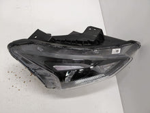Load image into Gallery viewer, Frontscheinwerfer Hyundai Bayon 92102Q0500 Rechts Scheinwerfer Headlight SCH6945440893ce