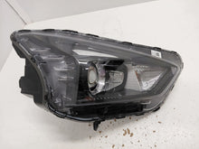 Load image into Gallery viewer, Frontscheinwerfer Hyundai Bayon 92102Q0500 Rechts Scheinwerfer Headlight SCH6945440893ce