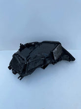 Laden Sie das Bild in den Galerie-Viewer, Frontscheinwerfer Audi A6 C8 4K0941036 Full LED Rechts Scheinwerfer Headlight SCH6945565584mx